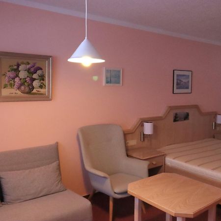 Arberapartment Bayerisch Eisenstein Luaran gambar