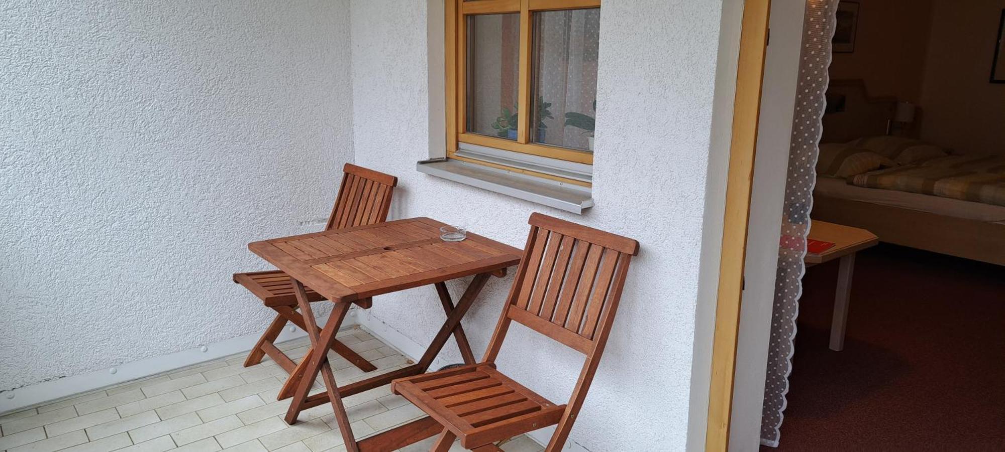 Arberapartment Bayerisch Eisenstein Luaran gambar