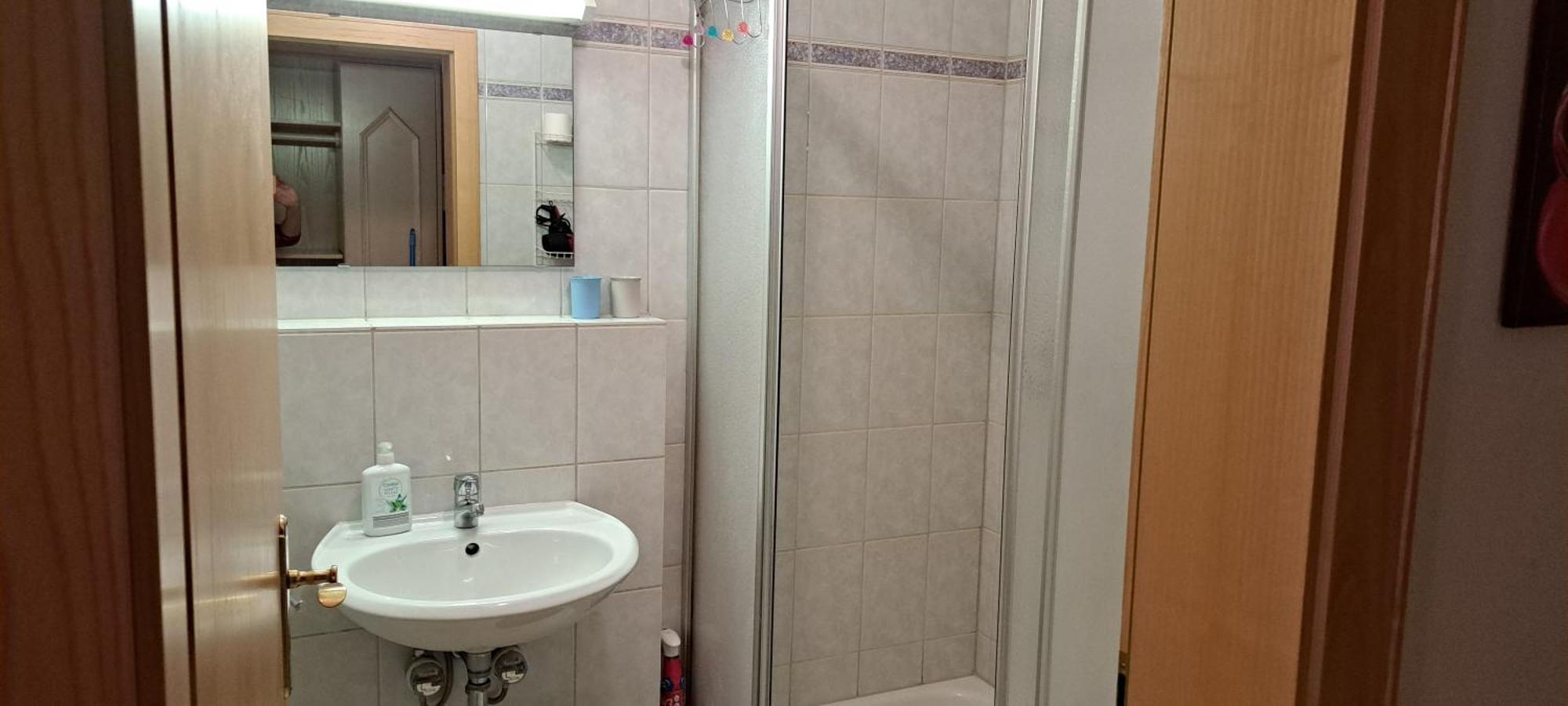 Arberapartment Bayerisch Eisenstein Luaran gambar