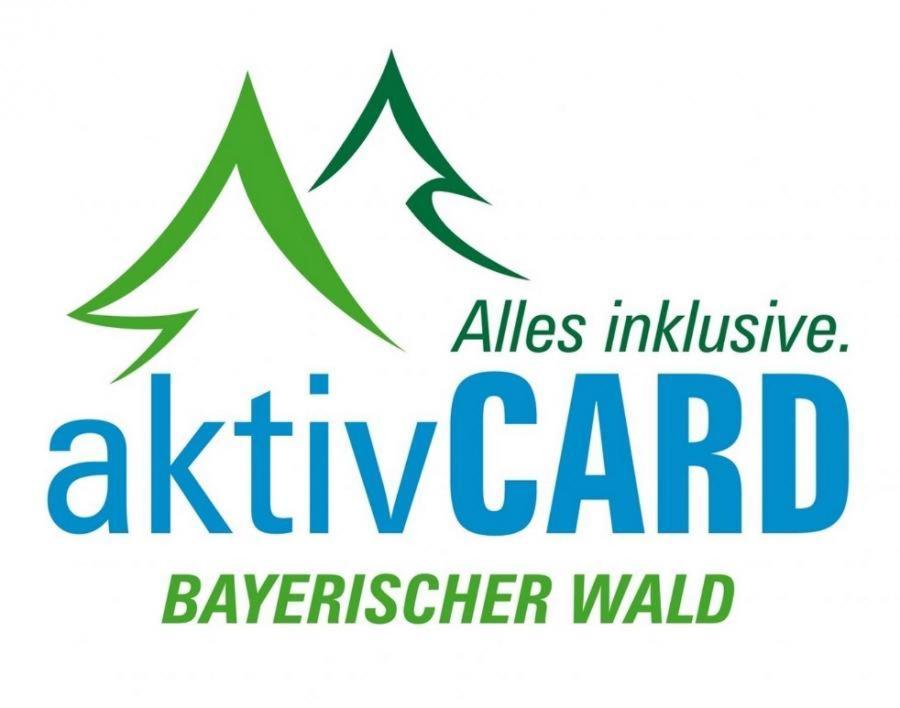 Arberapartment Bayerisch Eisenstein Luaran gambar